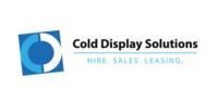Cold Display Solutions image 1